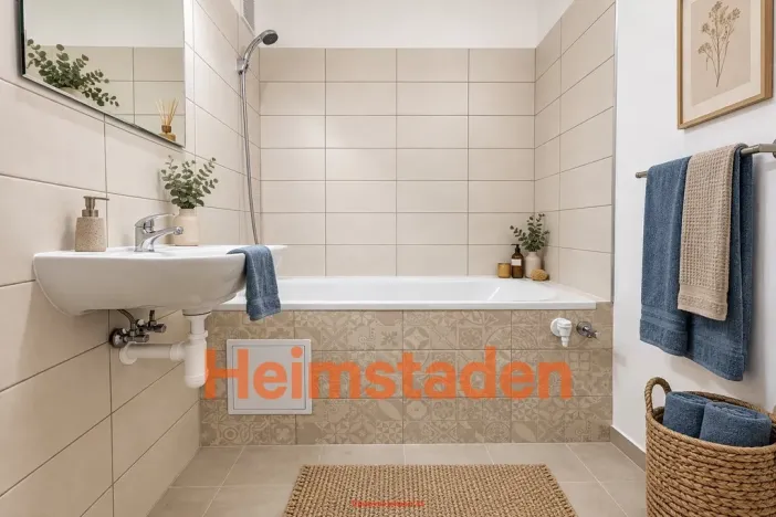 Pronájem bytu 4+kk, Karviná - Nové Město, Tovární, 89 m2