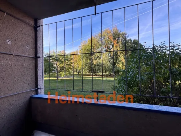 Pronájem bytu 3+1, Havířov - Město, Hakenova, 70 m2