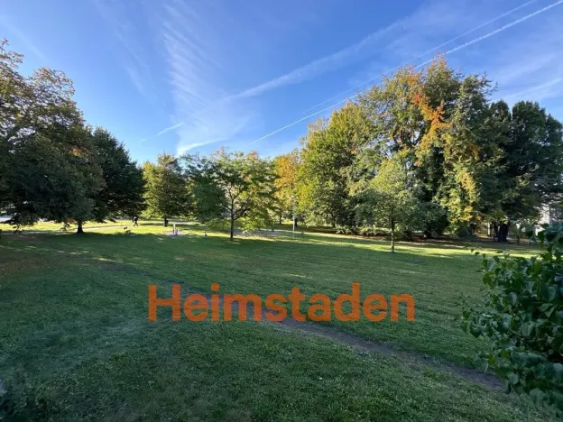Pronájem bytu 3+1, Havířov - Město, Hakenova, 70 m2