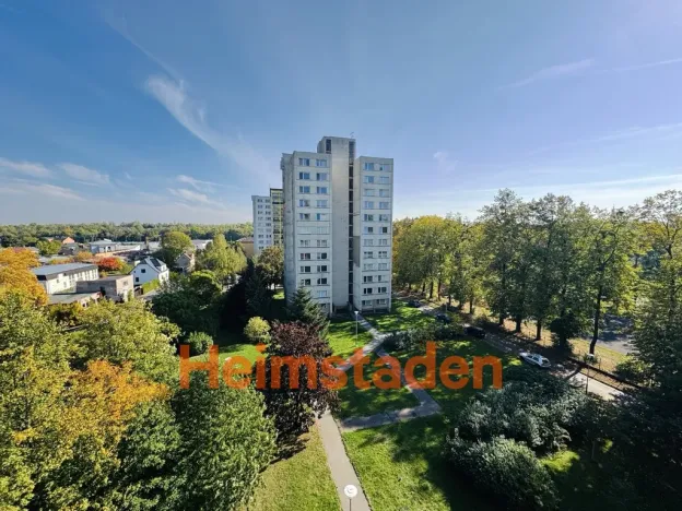 Pronájem bytu 3+1, Ostrava - Hrabůvka, Provaznická, 67 m2