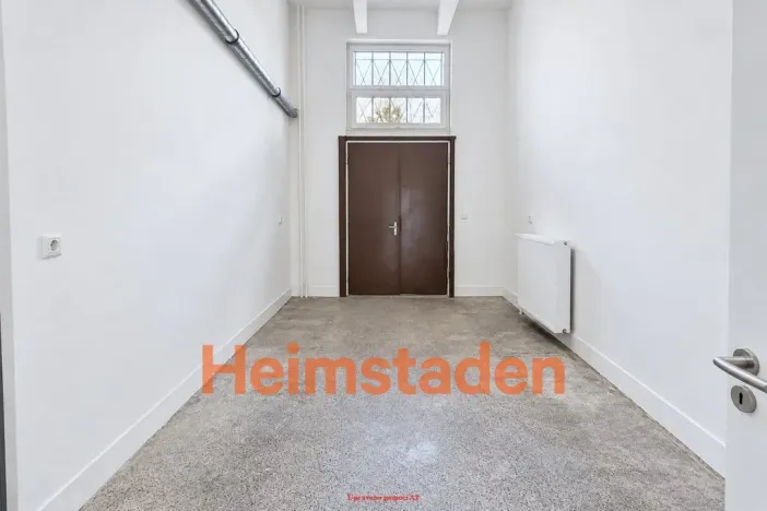 Pronájem obchodního prostoru, Karviná - Nové Město, tř. Osvobození, 65 m2