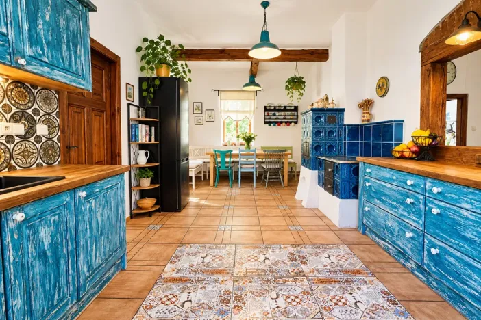Prodej rodinného domu, Kamenný Újezd - Opalice, 155 m2