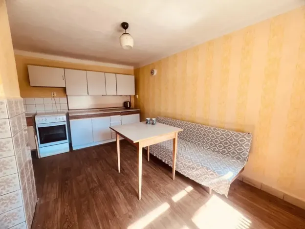Prodej chalupy, Chlumětín, 170 m2