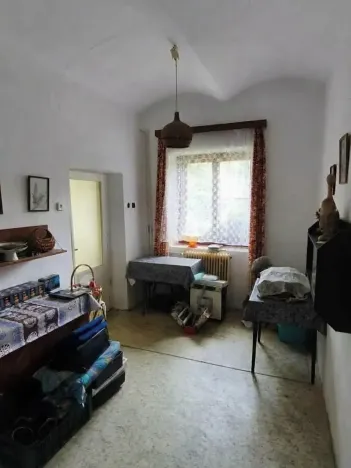 Prodej rodinného domu, Čáslav, Čeplova, 110 m2