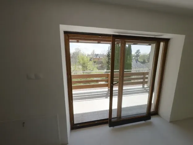 Prodej rodinného domu, Ostrava, 572 m2