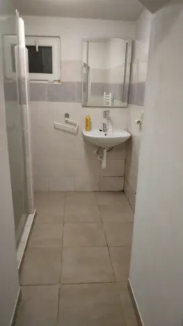 Prodej rodinného domu, Grešlové Mýto, 82 m2