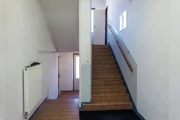Prodej rodinného domu, Úpice, Puškinova, 406 m2