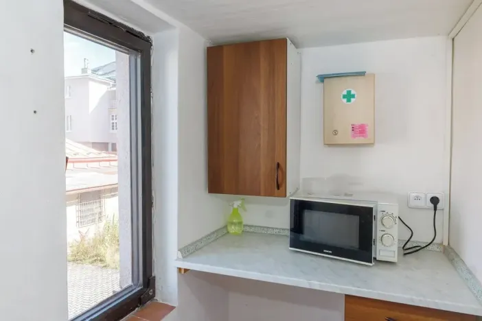 Prodej rodinného domu, Úpice, Puškinova, 406 m2