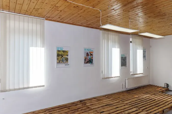 Prodej rodinného domu, Úpice, Puškinova, 406 m2