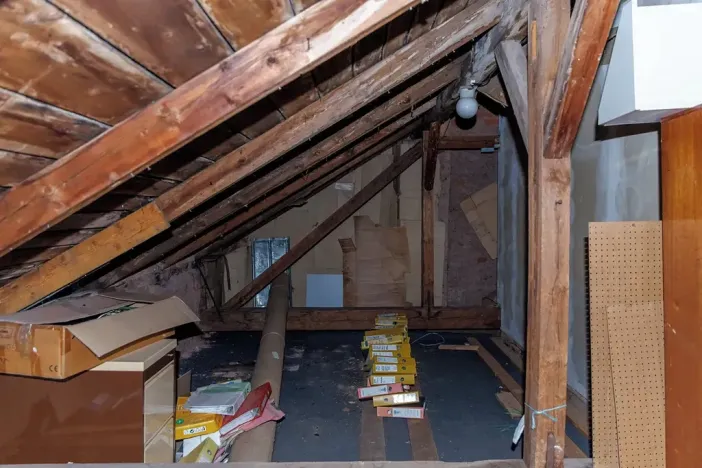Prodej obchodního prostoru, Úpice, Puškinova, 406 m2