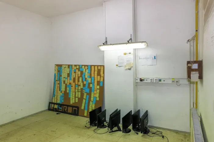 Prodej obchodního prostoru, Úpice, Palackého, 836 m2