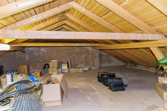 Prodej obchodního prostoru, Úpice, Palackého, 836 m2