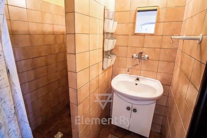 Pronájem rodinného domu, Lejšovka, 66 m2