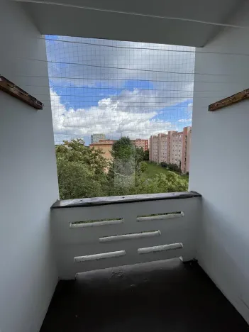 Prodej bytu 2+1, Praha - Malešice, Bydžovského, 54 m2