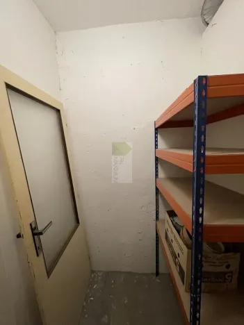 Prodej bytu 2+1, Praha - Malešice, Bydžovského, 54 m2