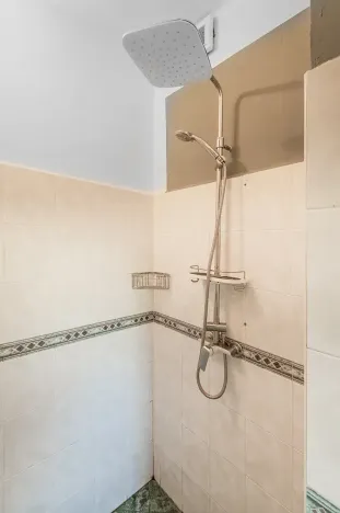 Prodej rodinného domu, Červené Pečky, 9. května, 93 m2