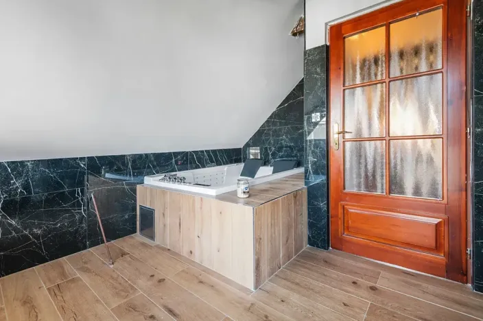 Prodej rodinného domu, Červené Pečky, 9. května, 93 m2