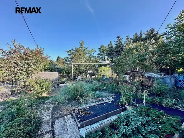 Prodej rodinného domu, Praha - Michle, Pod Bohdalcem I, 60 m2
