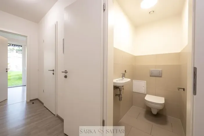 Prodej bytu 3+kk, Doksy, Dalibora z Myšlína, 86 m2