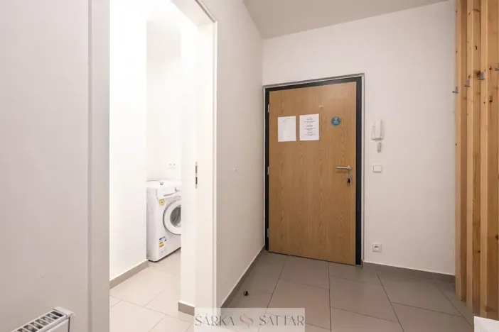 Prodej bytu 3+kk, Doksy, Dalibora z Myšlína, 86 m2