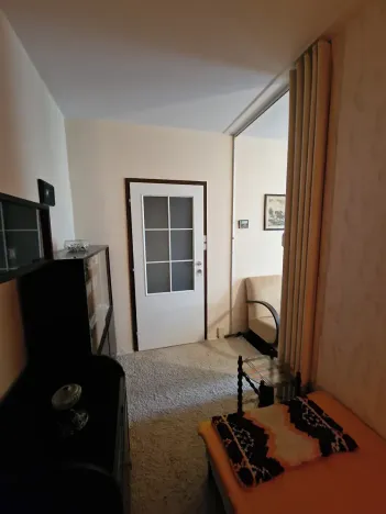 Prodej bytu 2+1, Praha - Modřany, Rilská, 56 m2