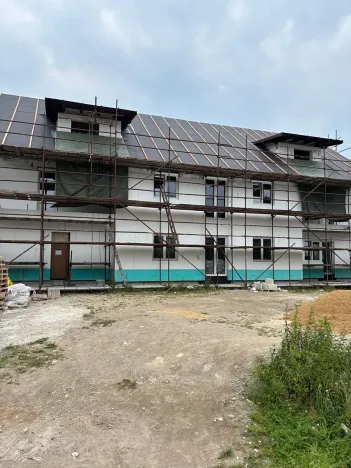 Prodej bytu 4+kk, Jablonec nad Nisou, Zemědělská, 95 m2