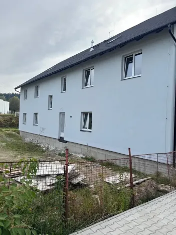 Prodej bytu 4+kk, Jablonec nad Nisou, Zemědělská, 95 m2