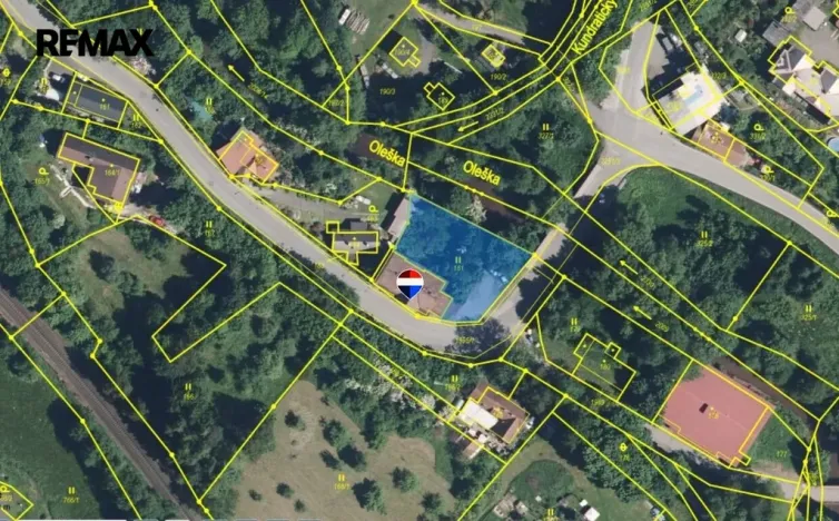 Prodej obchodního prostoru, Košťálov, 272 m2