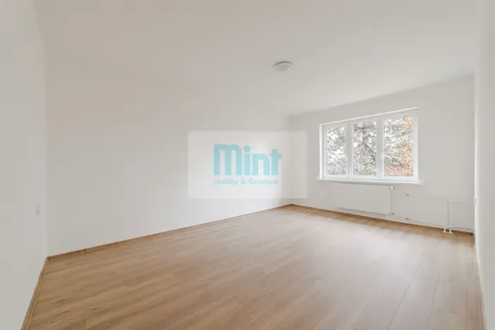 Prodej činžovního domu, Frýdek-Místek, Míru, 608 m2