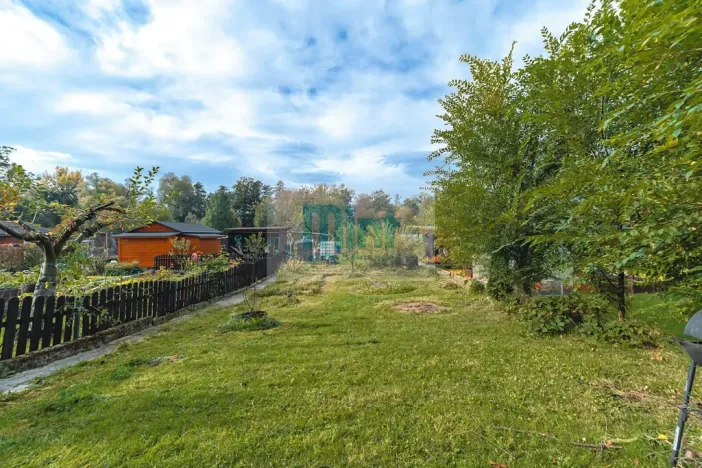 Prodej chaty, Havířov, 20 m2