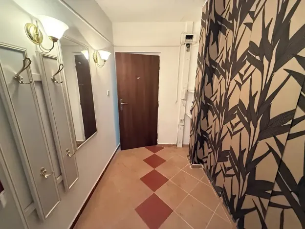 Prodej bytu 1+kk, Jílové u Prahy, Holíkova, 44 m2