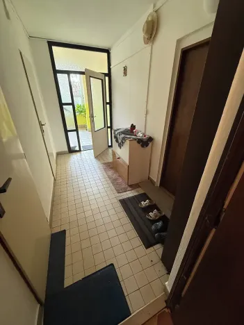 Prodej bytu 1+kk, Jílové u Prahy, Holíkova, 44 m2