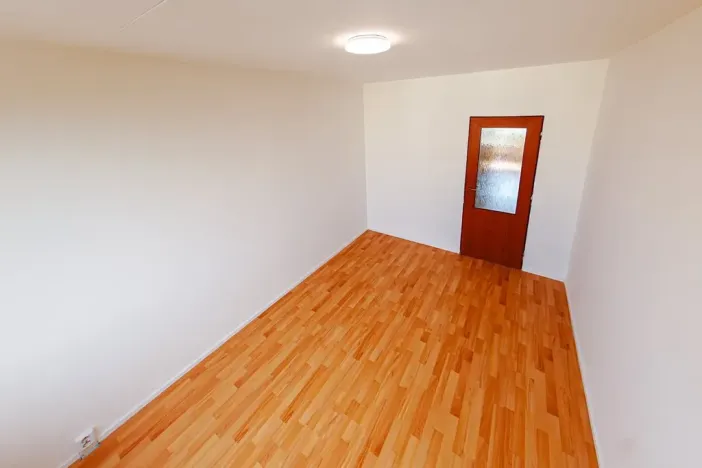 Prodej bytu 3+kk, Praha - Chodov, Čenětická, 80 m2
