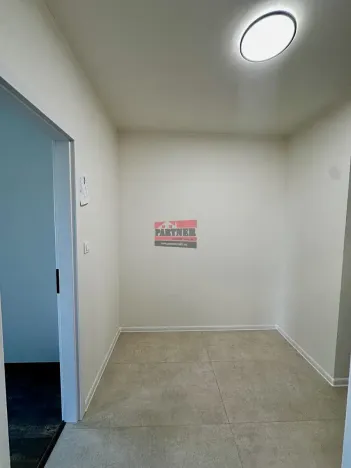 Pronájem bytu 2+kk, Tábor, Janáčkova, 54 m2