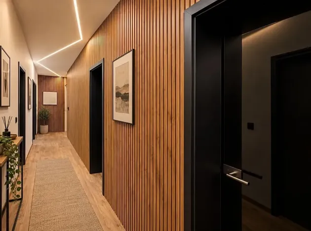 Prodej bytu 4+kk, České Budějovice, 110 m2