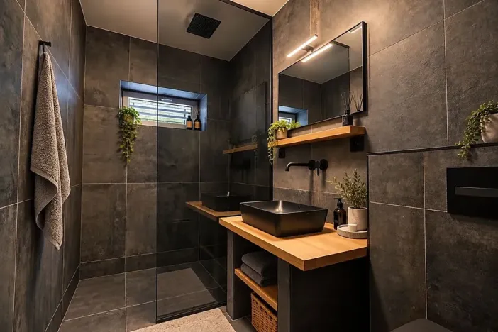 Prodej bytu 3+kk, České Budějovice, 89 m2