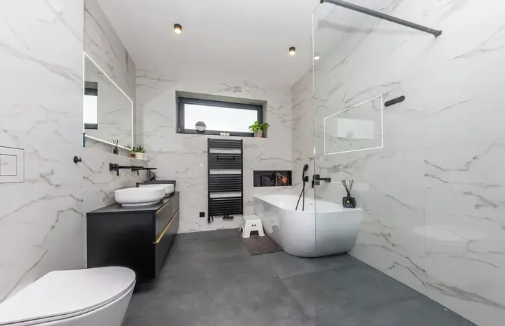 Prodej rodinného domu, Měšice, Novoveská, 225 m2