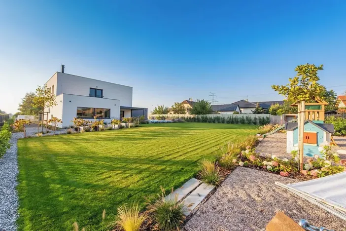 Prodej rodinného domu, Měšice, Novoveská, 225 m2