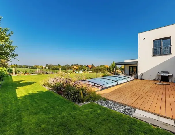 Prodej rodinného domu, Měšice, Novoveská, 225 m2