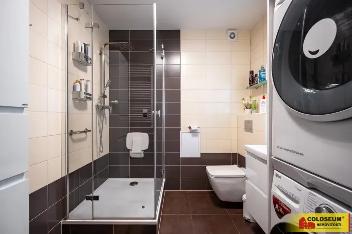 Prodej rodinného domu, Šanov, 75 m2