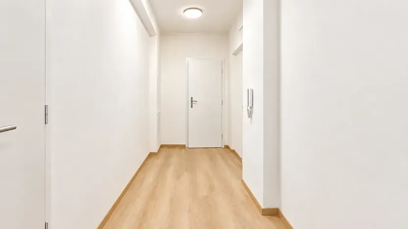 Prodej bytu 2+kk, Brno, 54 m2