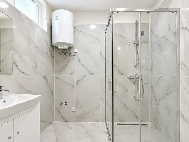 Prodej bytu 2+kk, Brno, 54 m2