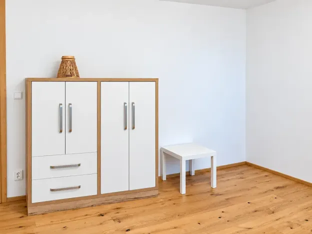 Pronájem bytu 3+kk, Praha - Radlice, Na Farkáně IV, 75 m2