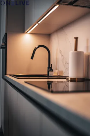 Prodej bytu 2+kk, Praha, Valečovská, 80 m2