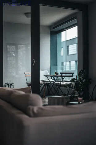 Prodej bytu 2+kk, Praha, Valečovská, 80 m2