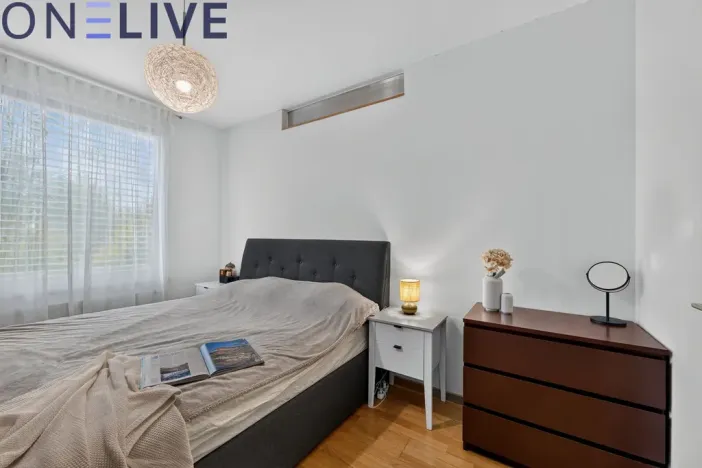 Prodej bytu 2+kk, Praha, Valečovská, 80 m2