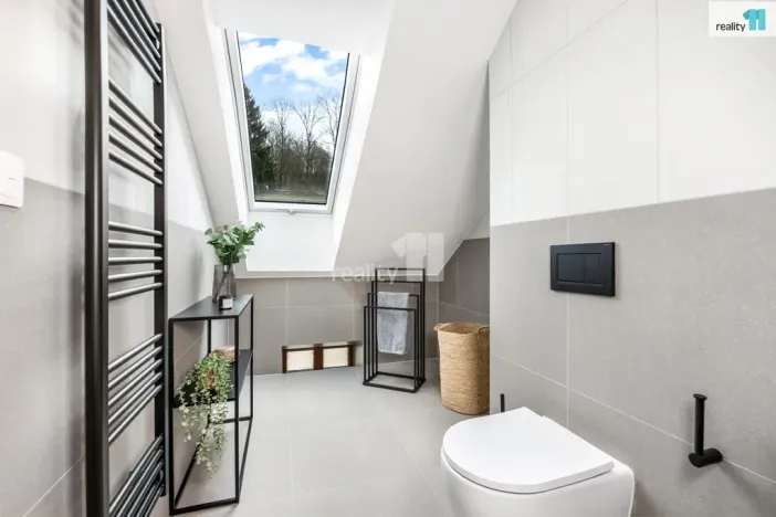 Prodej bytu 2+kk, Rokytnice nad Jizerou - Dolní Rokytnice, 39 m2