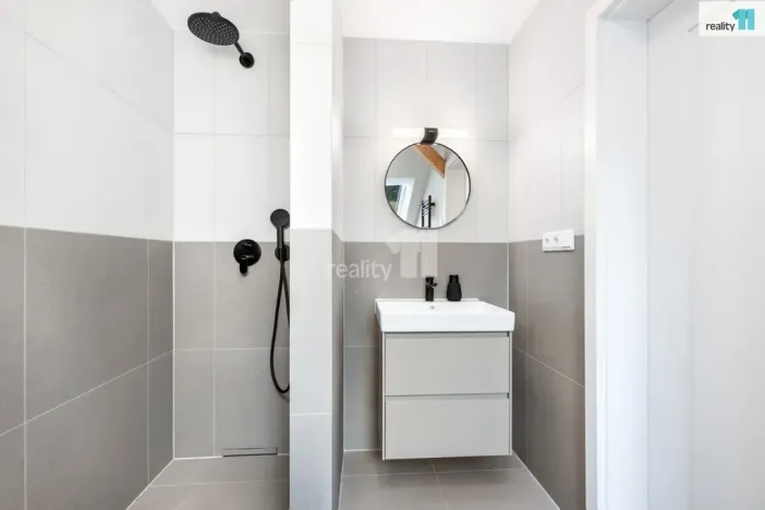 Prodej bytu 2+kk, Rokytnice nad Jizerou - Dolní Rokytnice, 39 m2