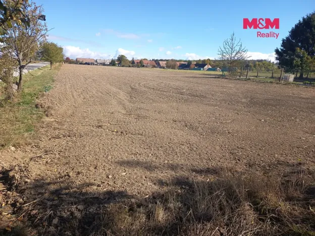 Prodej zemědělského objektu, Želetava - Šašovice, 344 m2
