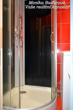 Prodej bytu 3+1, Zlín, třída Svobody, 74 m2
